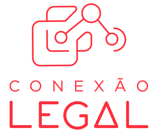 Conexao-legal_LOGO_FINAL_Prancheta-1-copia-3-768x768-1